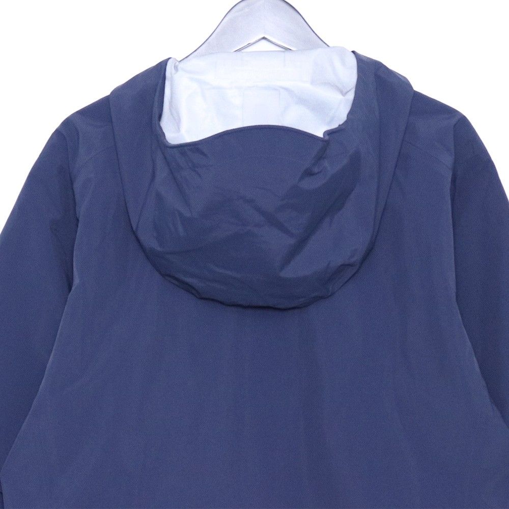 未使用品 ONYONE Men's 3L Hard Shell Jacket Sサイズ ネイビー