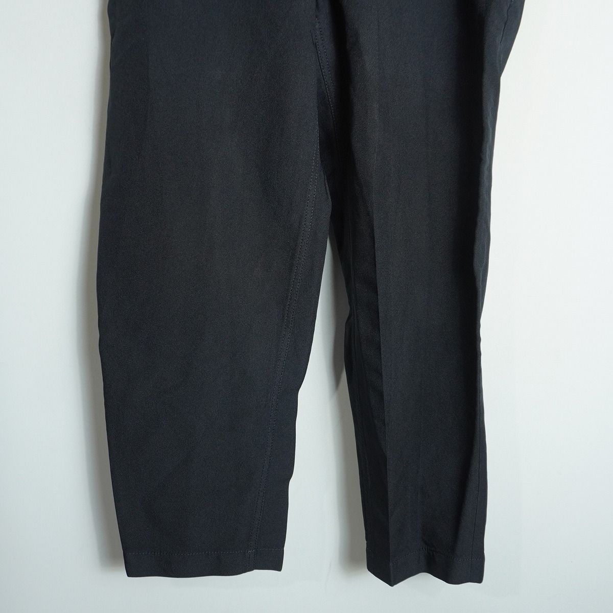 正規 美品 COMME des GARCONS HOMME DEUX コムデギャルソン オムドゥ