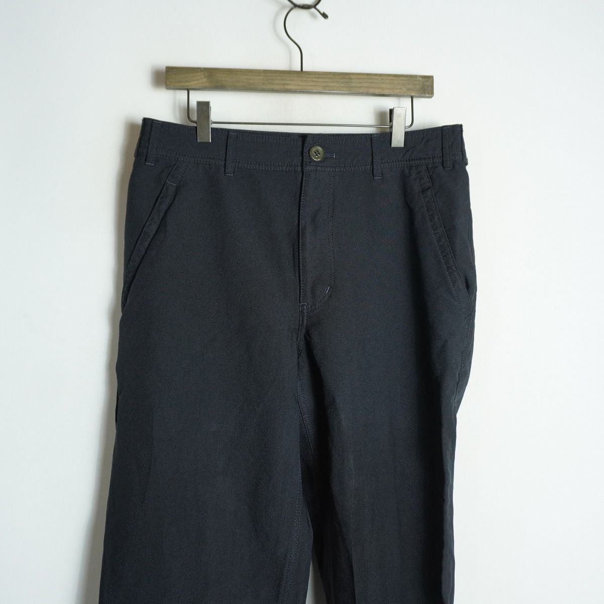 正規 美品 COMME des GARCONS HOMME DEUX コムデギャルソン オムドゥ