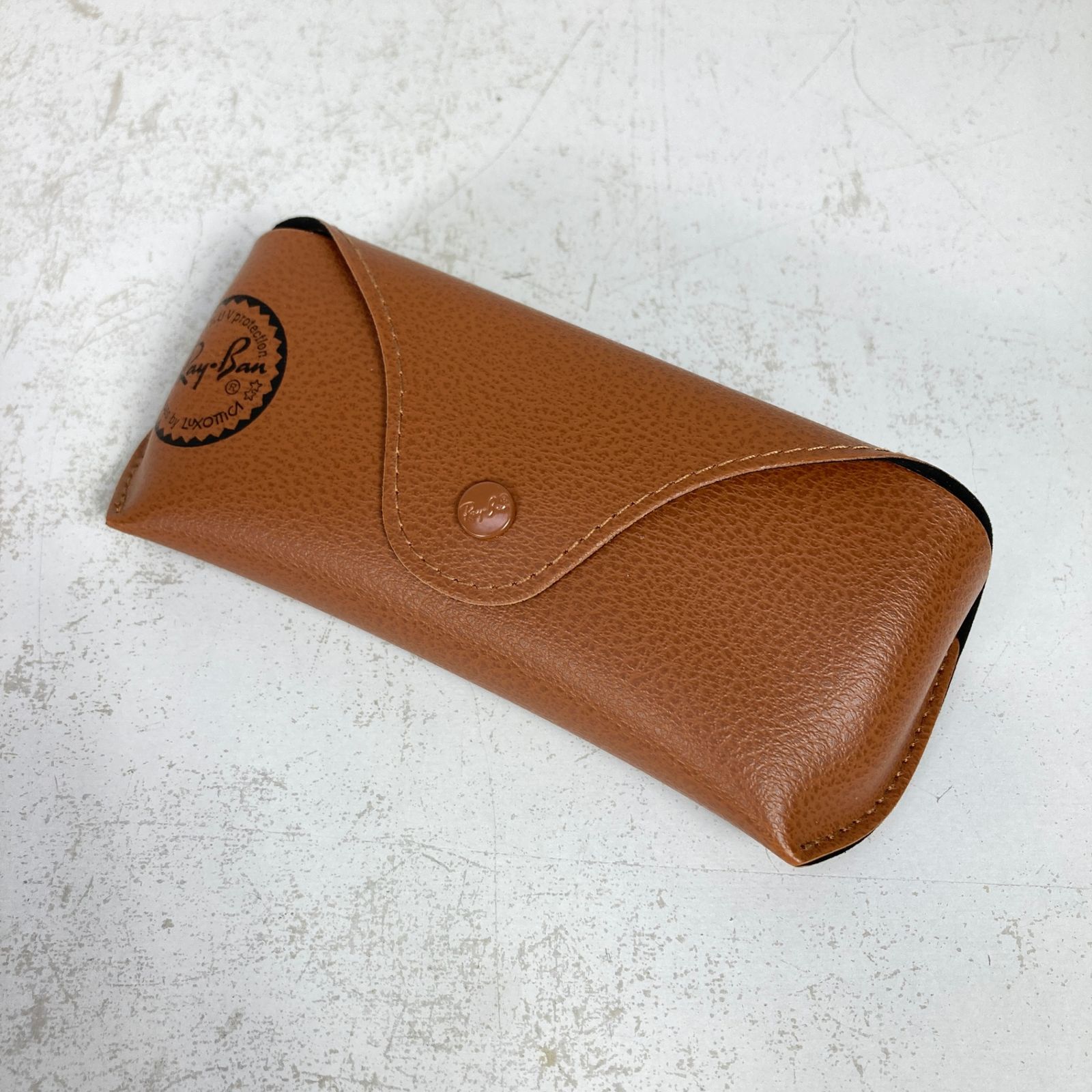 📦️OneSize ブラック系 Rayban ( レイバン ) オリジナル ウェイ