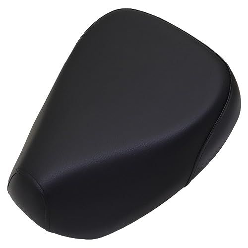 ホンダ スーパーカブ プロ クロスカブ シングルシート S30 黒 ブラック JA60 JA59 JA45 JA42 JA44 JA10 AA04 AA09 AA07 カスタムシートas 3461d36b