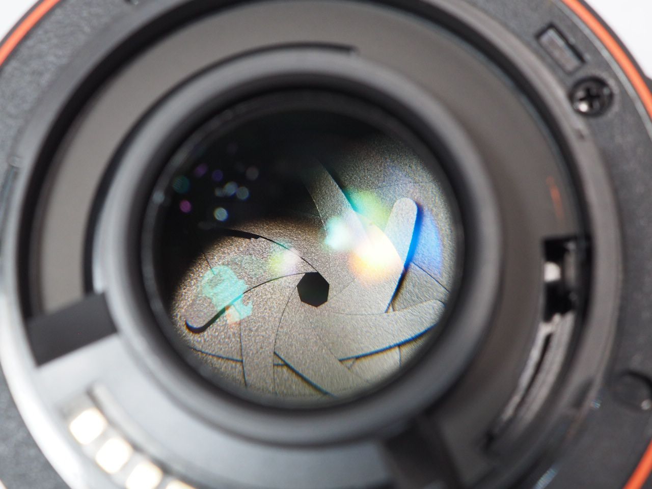 送料無料 SONY DT35mmF1.8 SAM Aマウント SAL35F18 ソニー 管SO9620