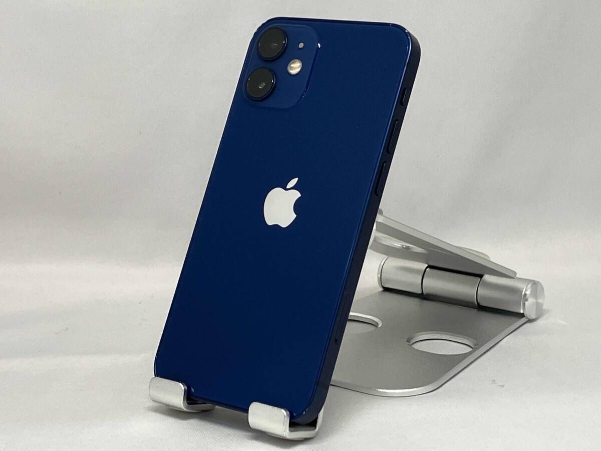 au 【SIMロックなし】MLJ83J/A iPhone 13 Pro Max 256GB グラファイト au