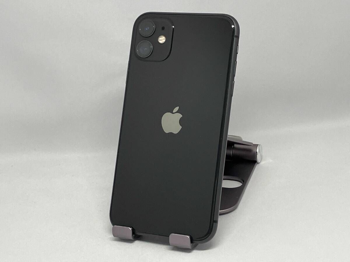 iPhone13ProMAX 256GB グラファイト simロックなし au au 【SIMロック