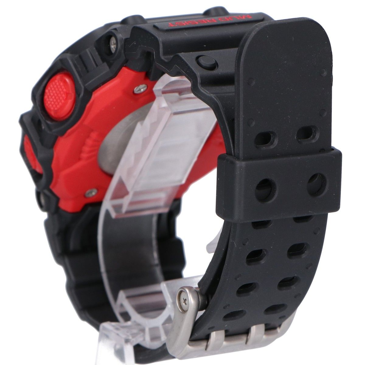 G-SHOCK ジーショック GXW-56-1AJF DIGITAL GXW GX-56 SERIES デジタル