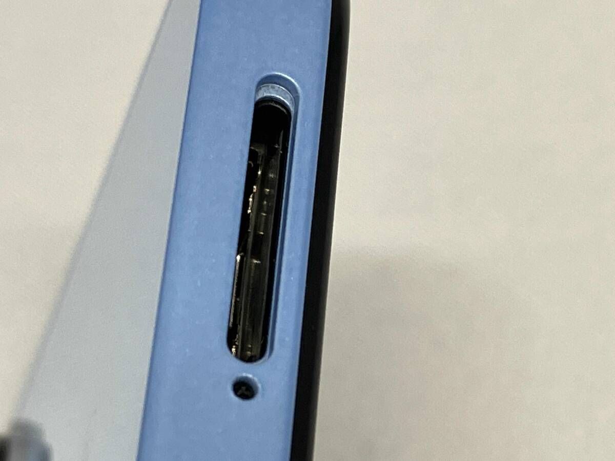 Redmi 12 5G 128GB SoftBank SIMロックなし - メルカリ