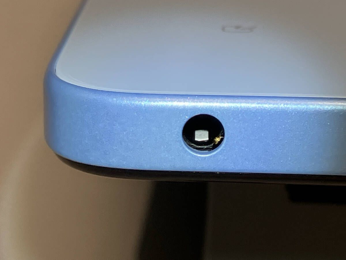 Redmi 12 5G 128GB SoftBank SIMロックなし - メルカリ
