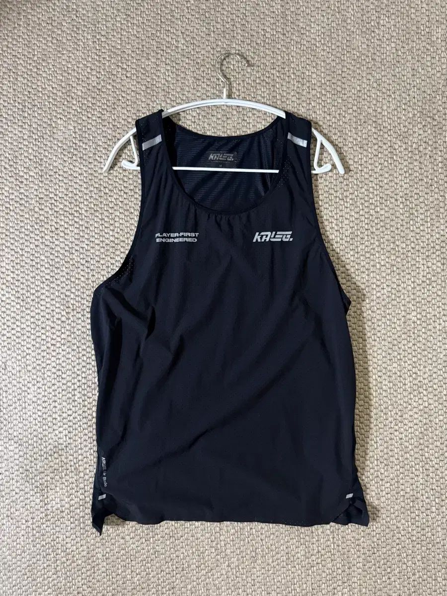 カレック シングレット m