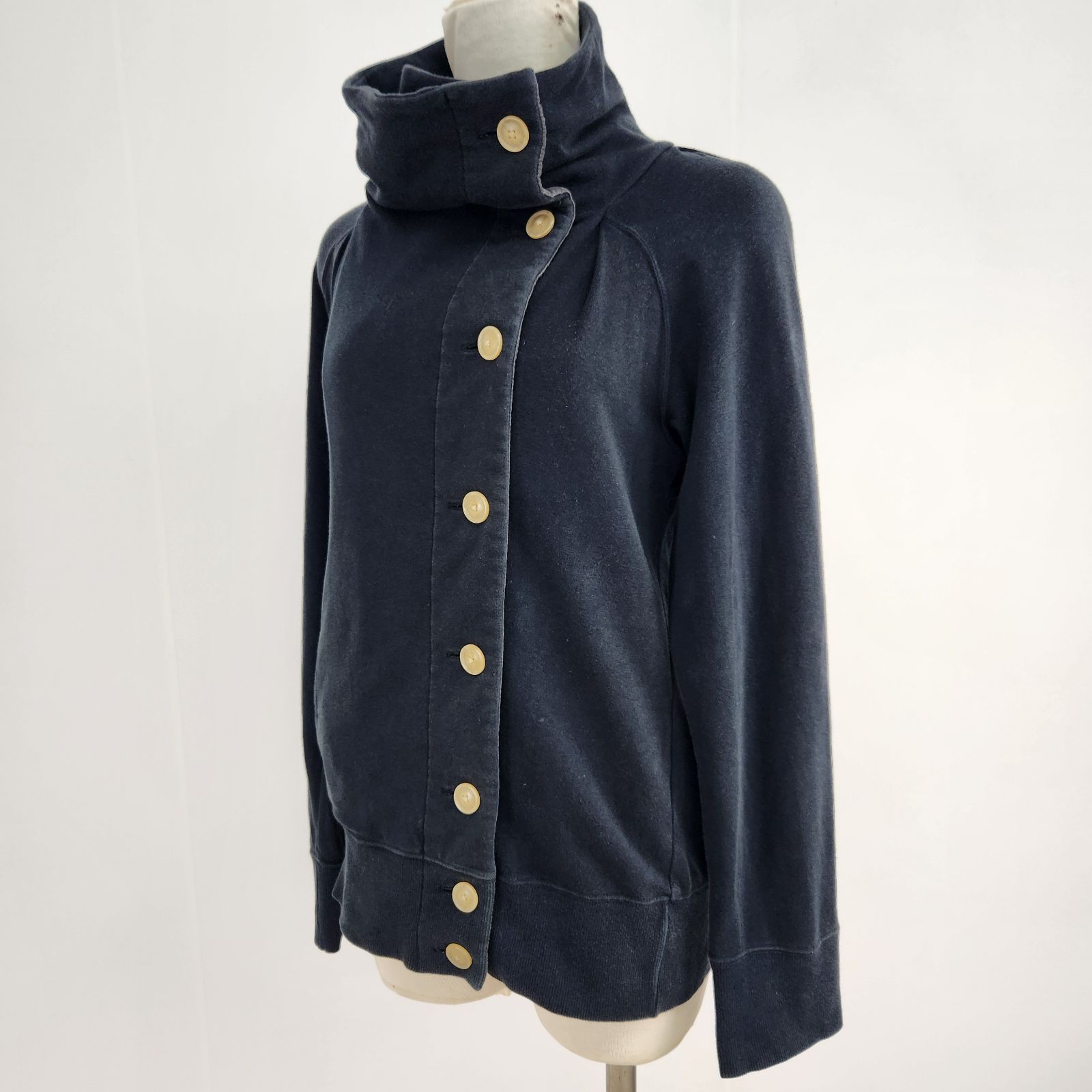 Vivienne Westwood RED LABEL ジャケット 変形 希少デザイン y2k 