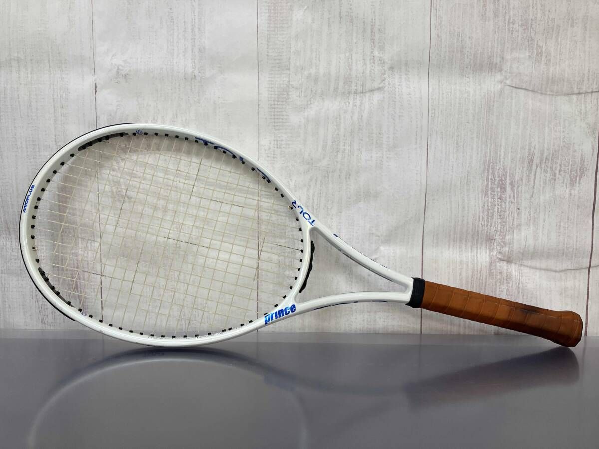 Wilson RF 01 テニスラケット　G2 Wilson テニスラケット RF 01 FUTURE G2 【公式通販】