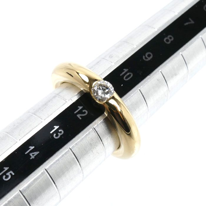美品○LOUIS VUITTON ルイヴィトン トレイナーライン レザー LVロゴ入り モノグラムフラワー #54シグネチャー レースアップ スニーカー ブラック 7.5 イタリア製 メンズ 靴/シューズ 美品○LOUIS VUITTON ルイヴィトン トレイナーライン