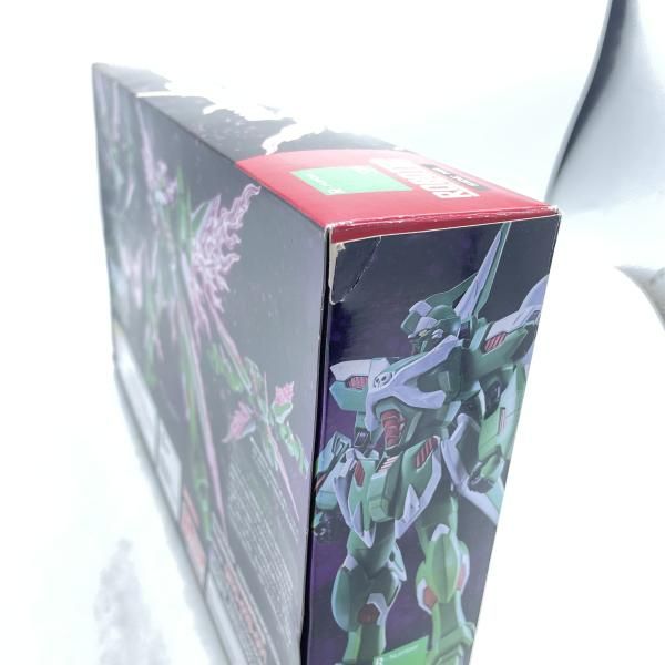 【中古】ROBOT魂  EMS-TC02 ﾌｧﾝﾄﾑｶﾞﾝﾀﾞﾑ 開封/箱ｲﾀﾐ　機動戦士ｸﾛｽﾎﾞｰﾝ ｶﾞﾝﾀﾞﾑﾌﾞｰｽﾄ[92][240091381833] 中古】ROBOT魂 EMS-TC02 ﾌｧﾝﾄﾑｶﾞﾝﾀﾞﾑ 開封/箱ｲﾀﾐ 機動戦士ｸﾛｽﾎﾞｰﾝ