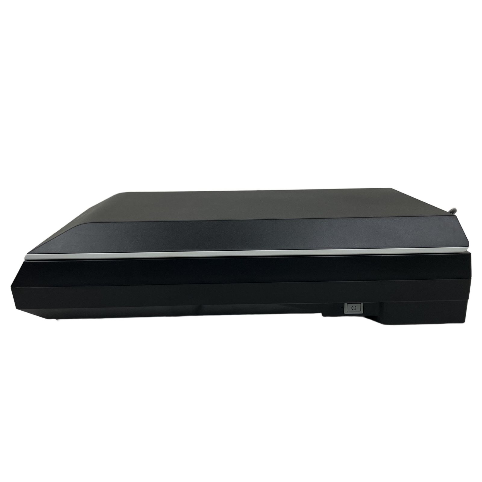 EPSON GT-X830 A4 フラットスキャナー 中古 - メルカリ