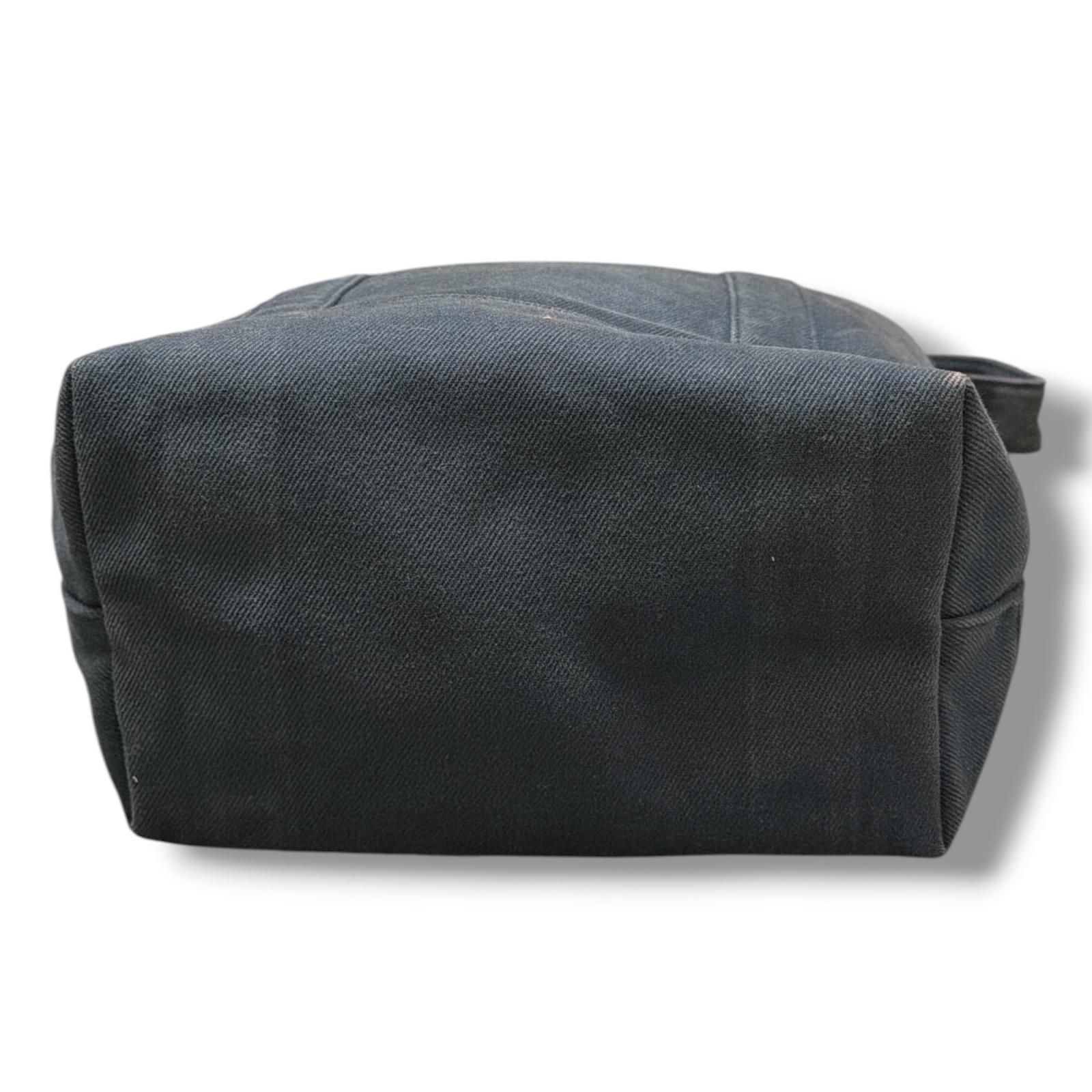 国内正規 KENZO UTILITY TOTE BAG ユーティリティトートバッグ