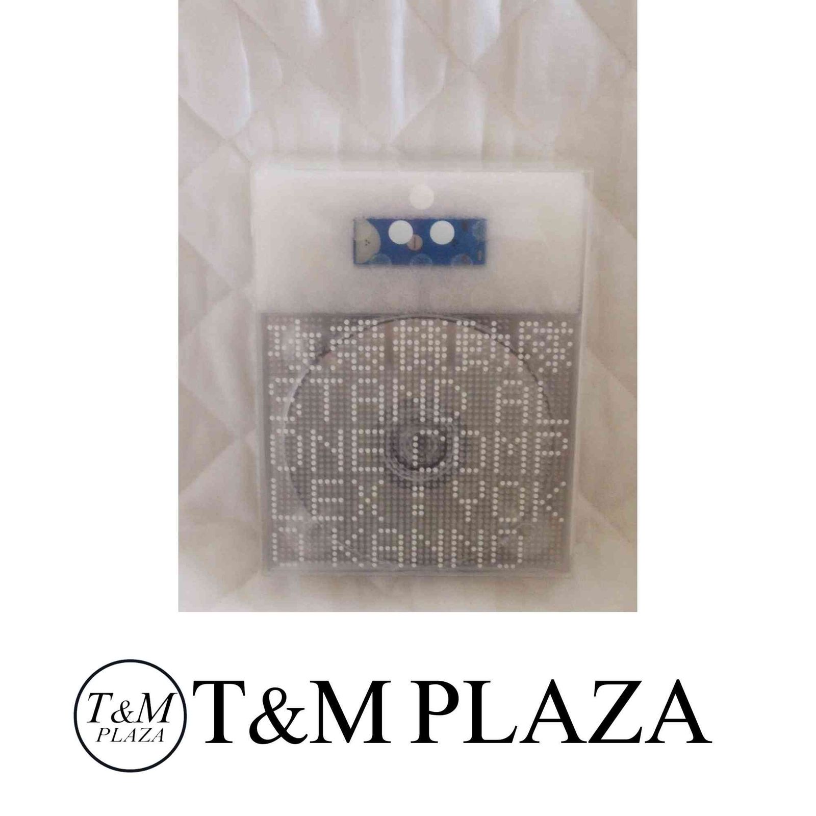ポップンミュージック ポップン コレクションシール 当時品 ユーリ