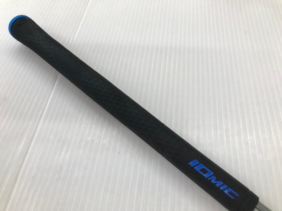 ピン G425 22度 TOUR 173-85 Sフレックス ユーティリティ 中古【最短