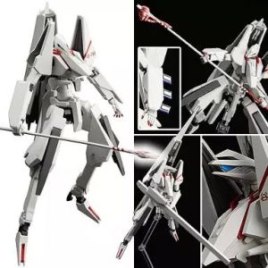 フィギュア figma 継衛 「シドニアの騎士」【10日以内発送】