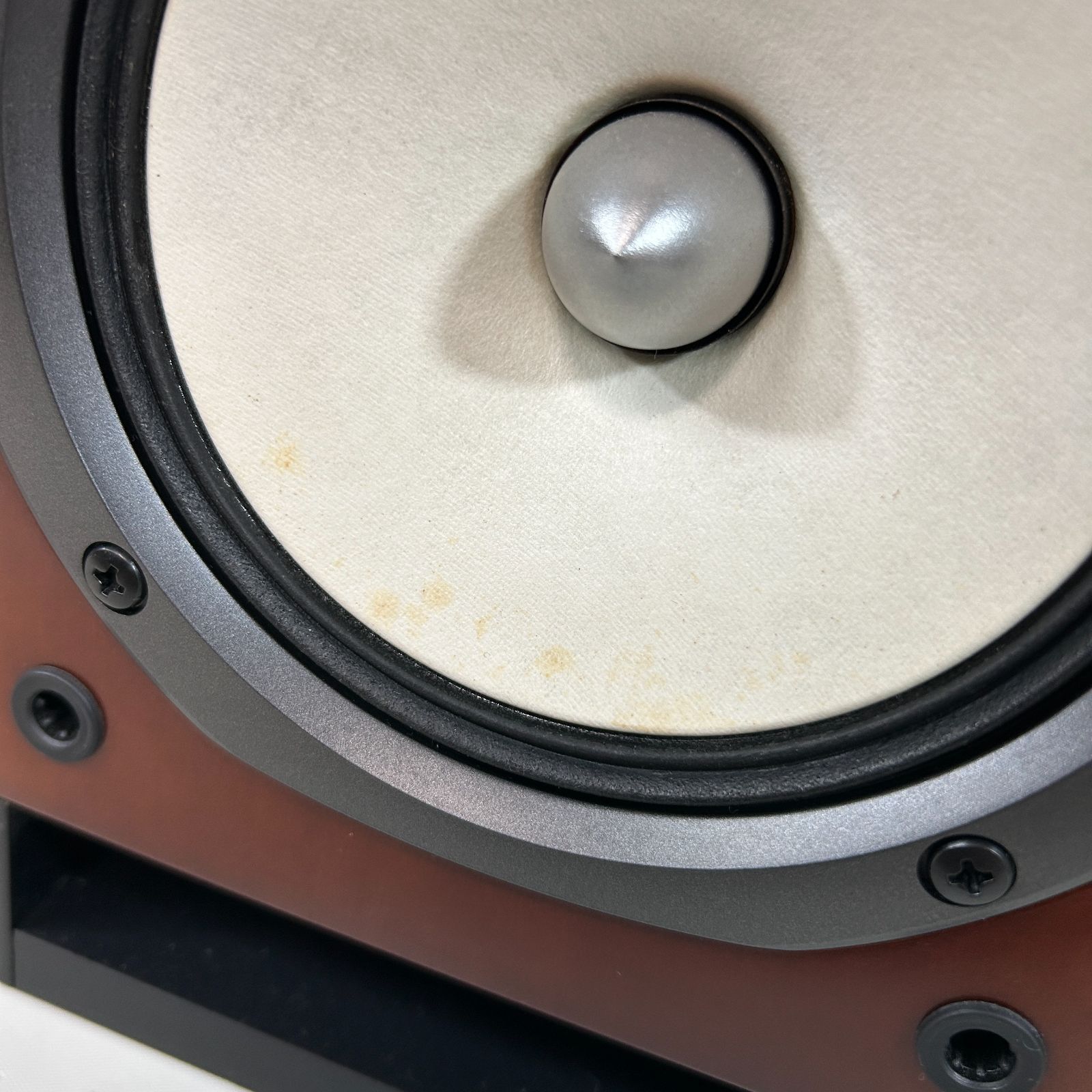 ONKYO オンキョー スピーカーシステム (2台1組) D-N9NX 2way バスレフ