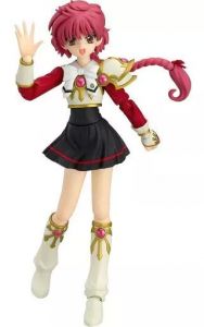 フィギュア figma 獅堂光 「魔法騎士レイアース」【10日以内発送】 24,004円