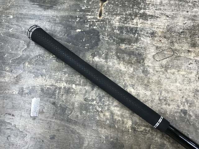 狭山□【中古】 ドライバー ダンロップ スリクソンZXi TR VENTUS ZXi6