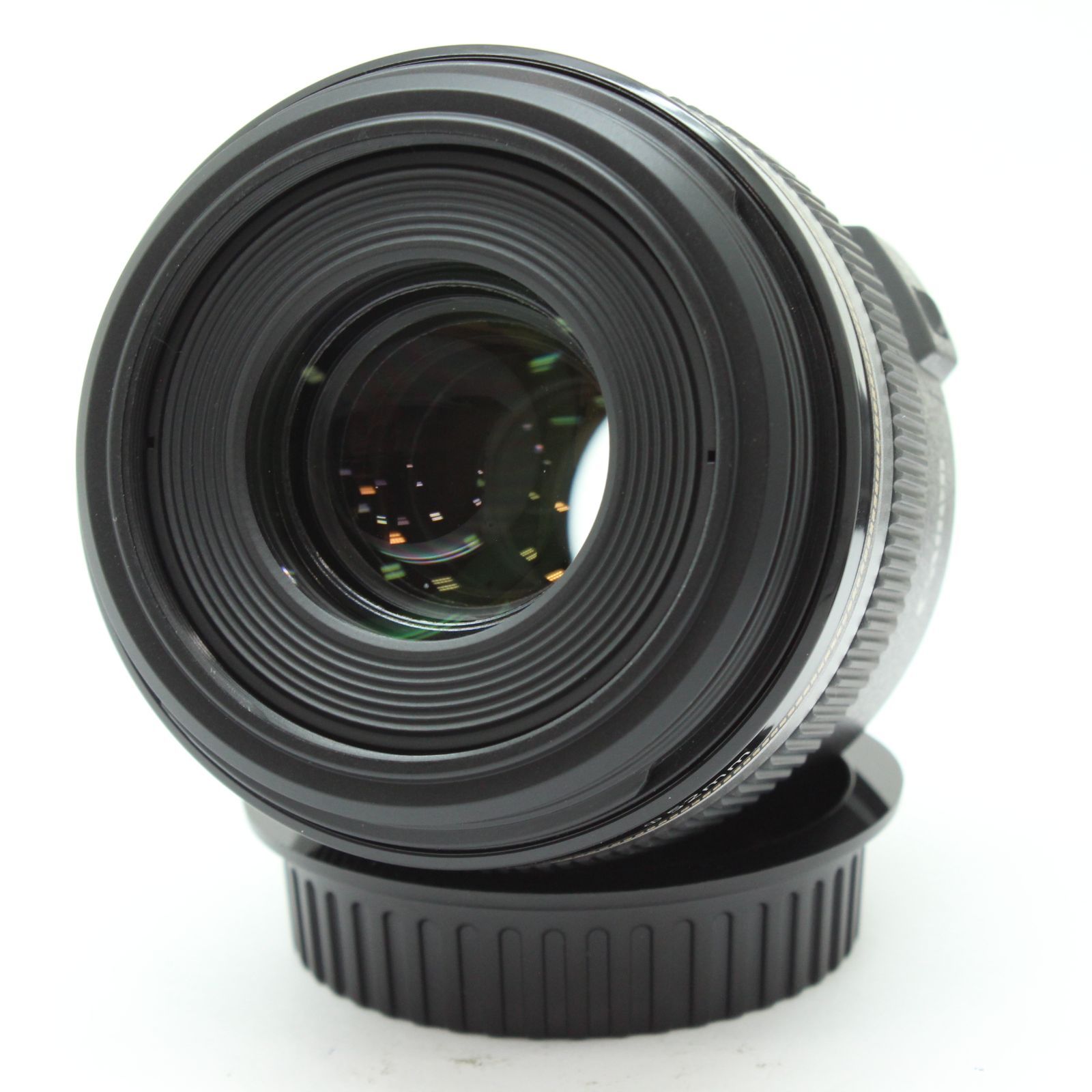 Canon EF-S 60mm F2.8 Macro USM ‐ Mercari Japan: Shop from Japan