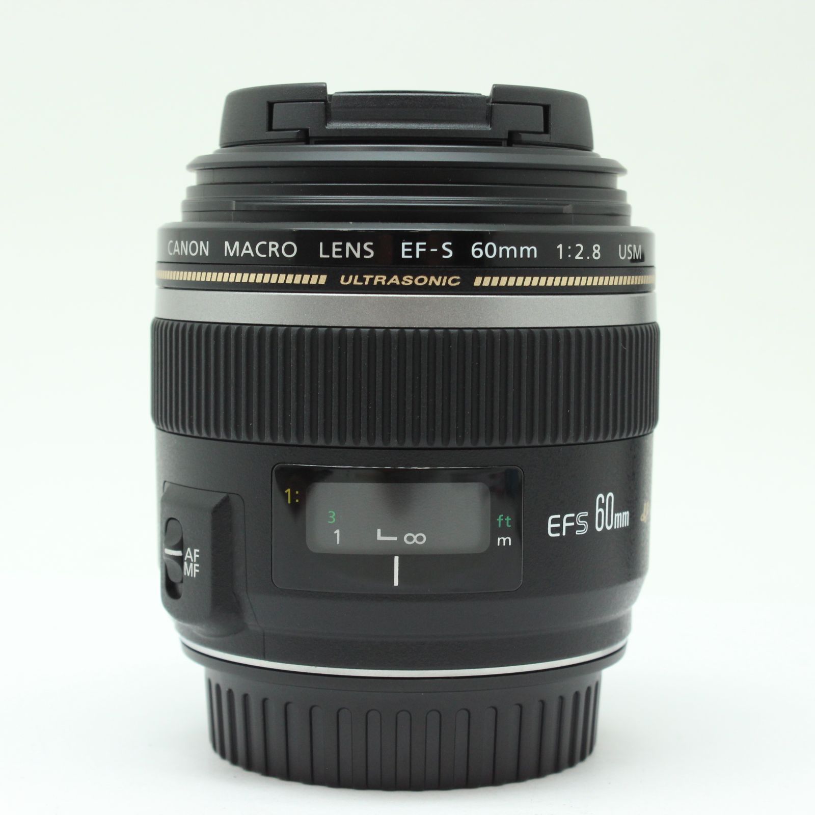 Canon EF-S 60mm F2.8 Macro USM ‐ Mercari Japan: Shop from Japan