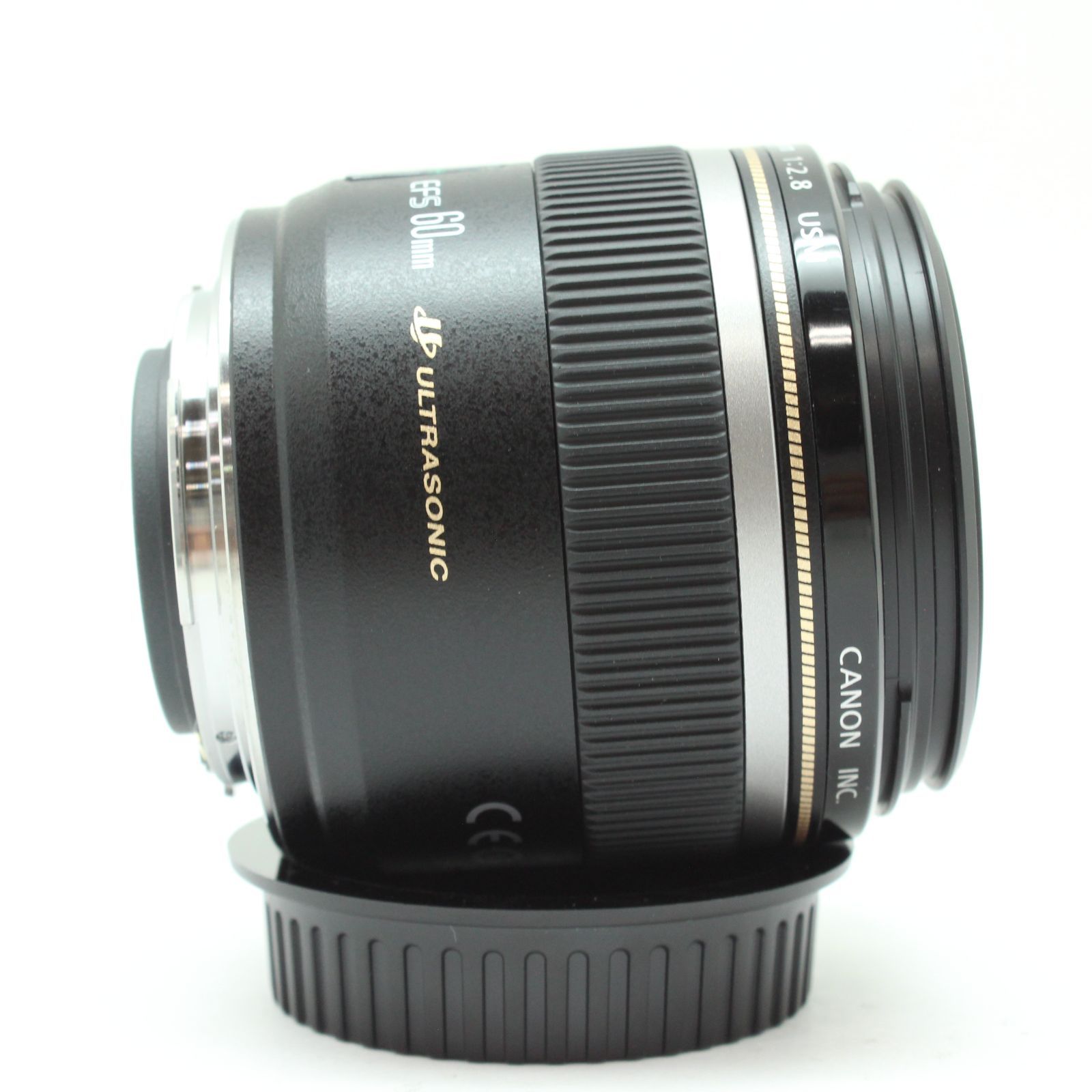 Canon EF-S 60mm F2.8 Macro USM ‐ Mercari Japan: Shop from Japan