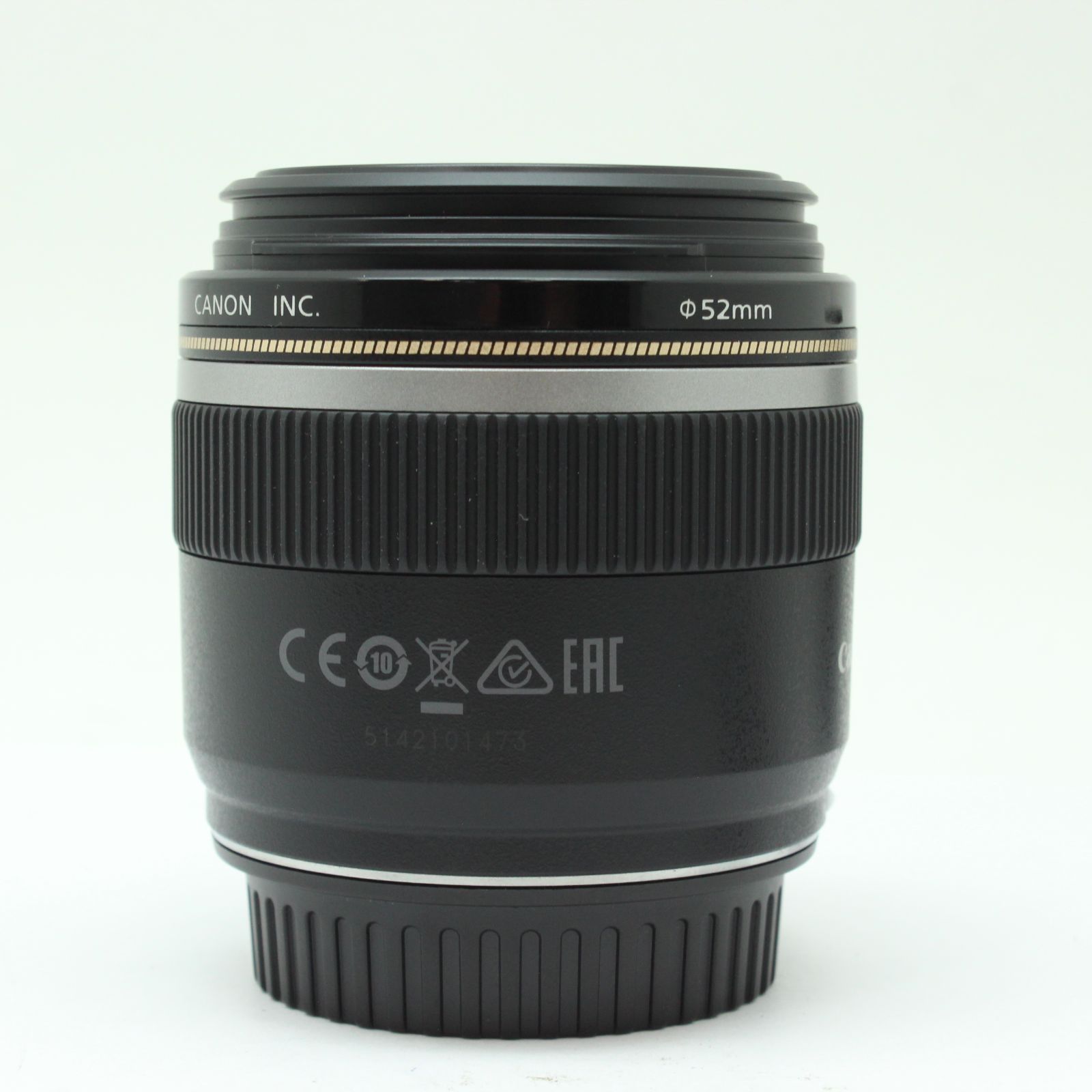 Canon EF-S 60mm F2.8 Macro USM ‐ Mercari Japan: Shop from Japan