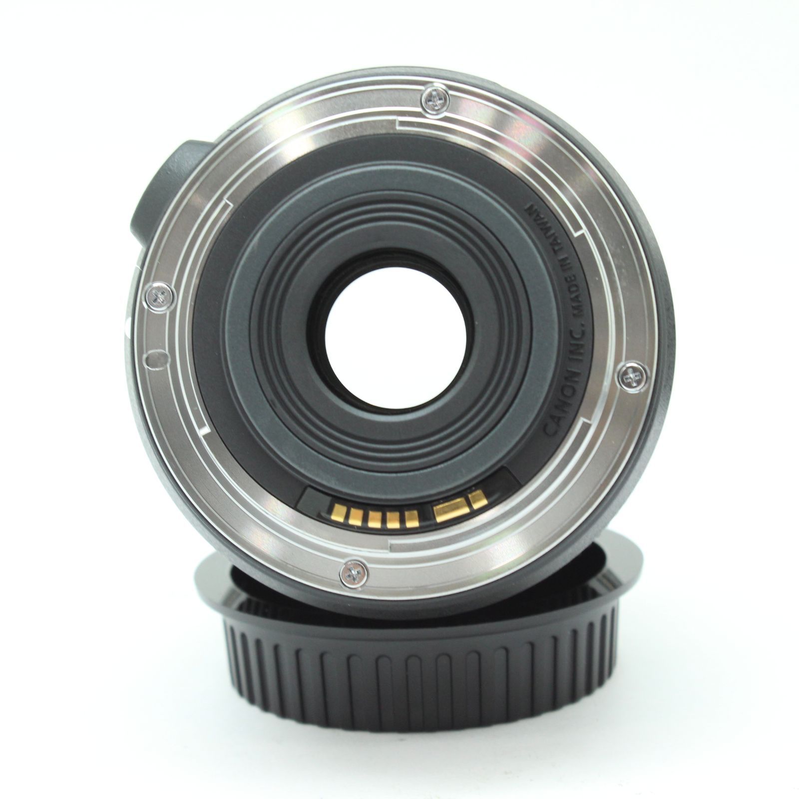 Canon EF-S 60mm F2.8 Macro USM ‐ Mercari Japan: Shop from Japan