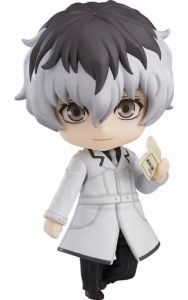 フィギュア ねんどろいど 佐々木琲世 「東京喰種トーキョーグール:re」【10日以内発送】