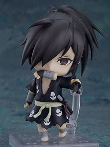 フィギュア ねんどろいど 百鬼丸 「どろろ」【10日以内発送】 フィギュア ねんどろいど 百鬼丸 「どろろ」【10日以内発送】