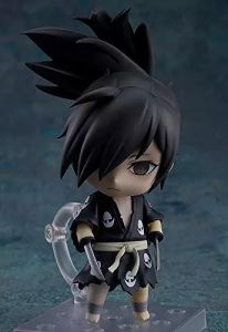フィギュア ねんどろいど 百鬼丸 「どろろ」【10日以内発送】 フィギュア ねんどろいど 百鬼丸 「どろろ」【10日以内発送】