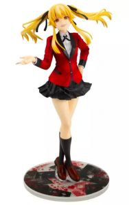 フィギュア ARTFX J 早乙女芽亜里 「賭ケグルイ」 1/8 PVC製塗装済み完成品【10日以内発送】 17,215円