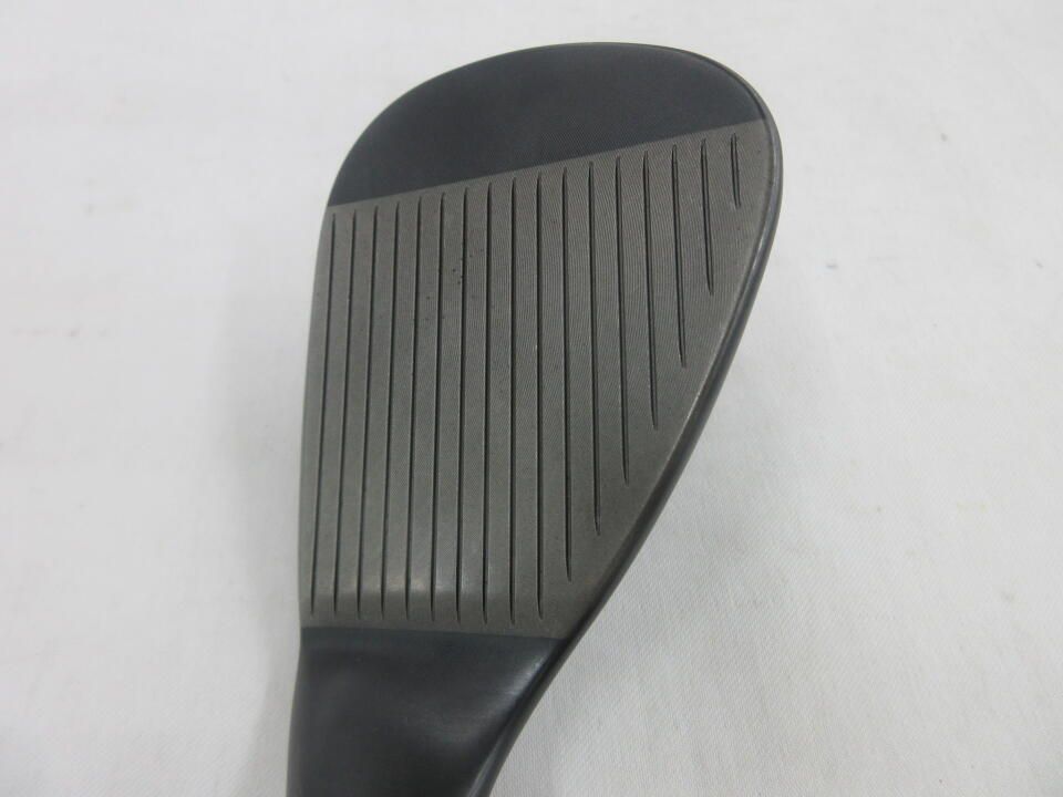 ピン s159 MIDNIGHT 50度 NSプロ950GH neo Sフレックス ウェッジ 中古 ゴルフドゥ!美里店【最短即日発送】 ピン s159 MIDNIGHT 50度 NSプロ950GH neo Sフレックス ウェッジ 中古 ゴルフドゥ!美里店【最短即日発送】