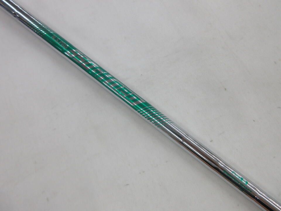 ピン s159 MIDNIGHT 50度 NSプロ950GH neo Sフレックス ウェッジ 中古 ゴルフドゥ!美里店【最短即日発送】 ピン s159 MIDNIGHT 50度 NSプロ950GH neo Sフレックス ウェッジ 中古 ゴルフドゥ!美里店【最短即日発送】