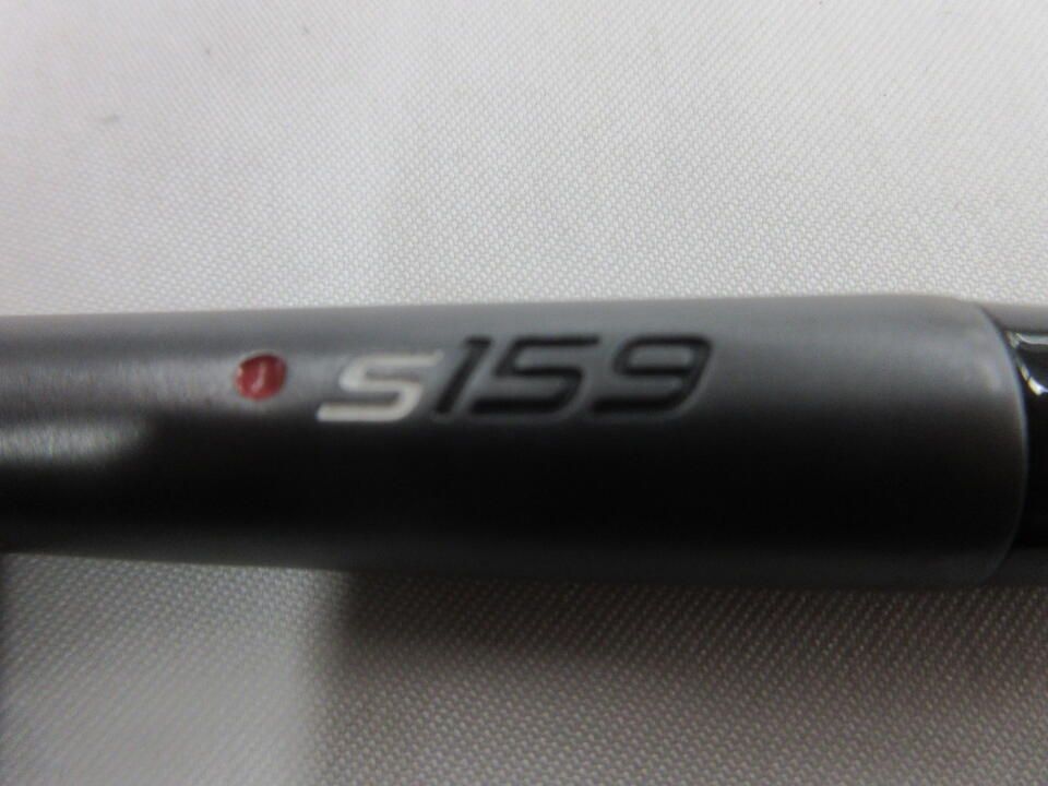 ピン s159 MIDNIGHT 50度 NSプロ950GH neo Sフレックス ウェッジ 中古 ゴルフドゥ!美里店【最短即日発送】 ピン s159 MIDNIGHT 50度 NSプロ950GH neo Sフレックス ウェッジ 中古 ゴルフドゥ!美里店【最短即日発送】