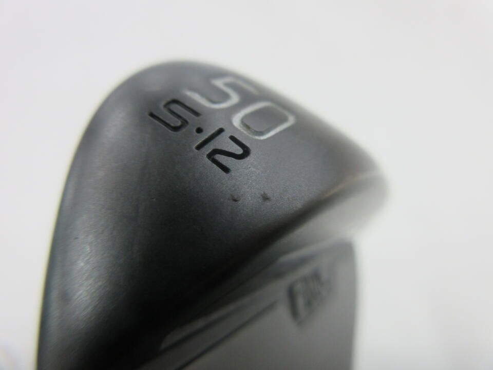 ピン s159 MIDNIGHT 50度 NSプロ950GH neo Sフレックス ウェッジ 中古 ゴルフドゥ!美里店【最短即日発送】 ピン s159 MIDNIGHT 50度 NSプロ950GH neo Sフレックス ウェッジ 中古 ゴルフドゥ!美里店【最短即日発送】