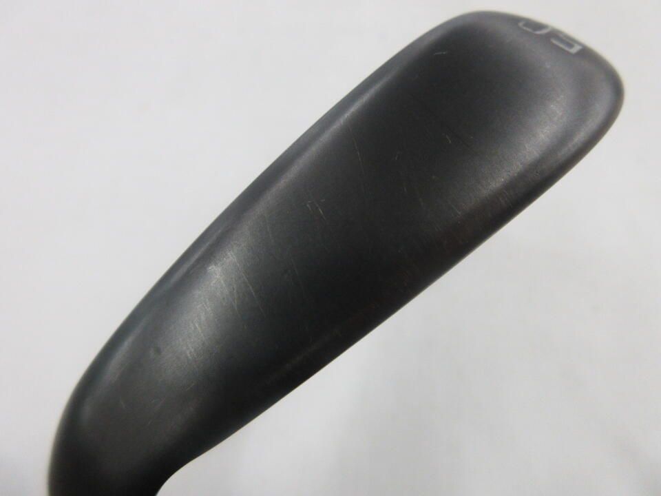 ピン s159 MIDNIGHT 50度 NSプロ950GH neo Sフレックス ウェッジ 中古 ゴルフドゥ!美里店【最短即日発送】 ピン s159 MIDNIGHT 50度 NSプロ950GH neo Sフレックス ウェッジ 中古 ゴルフドゥ!美里店【最短即日発送】