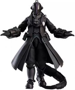 フィギュア figma ボンドルド 「劇場版 メイドインアビス 深き魂の黎明」【10日以内発送】