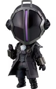 フィギュア ねんどろいど ボンドルド 「劇場版 メイドインアビス 深き魂の黎明」【10日以内発送】 16,600円