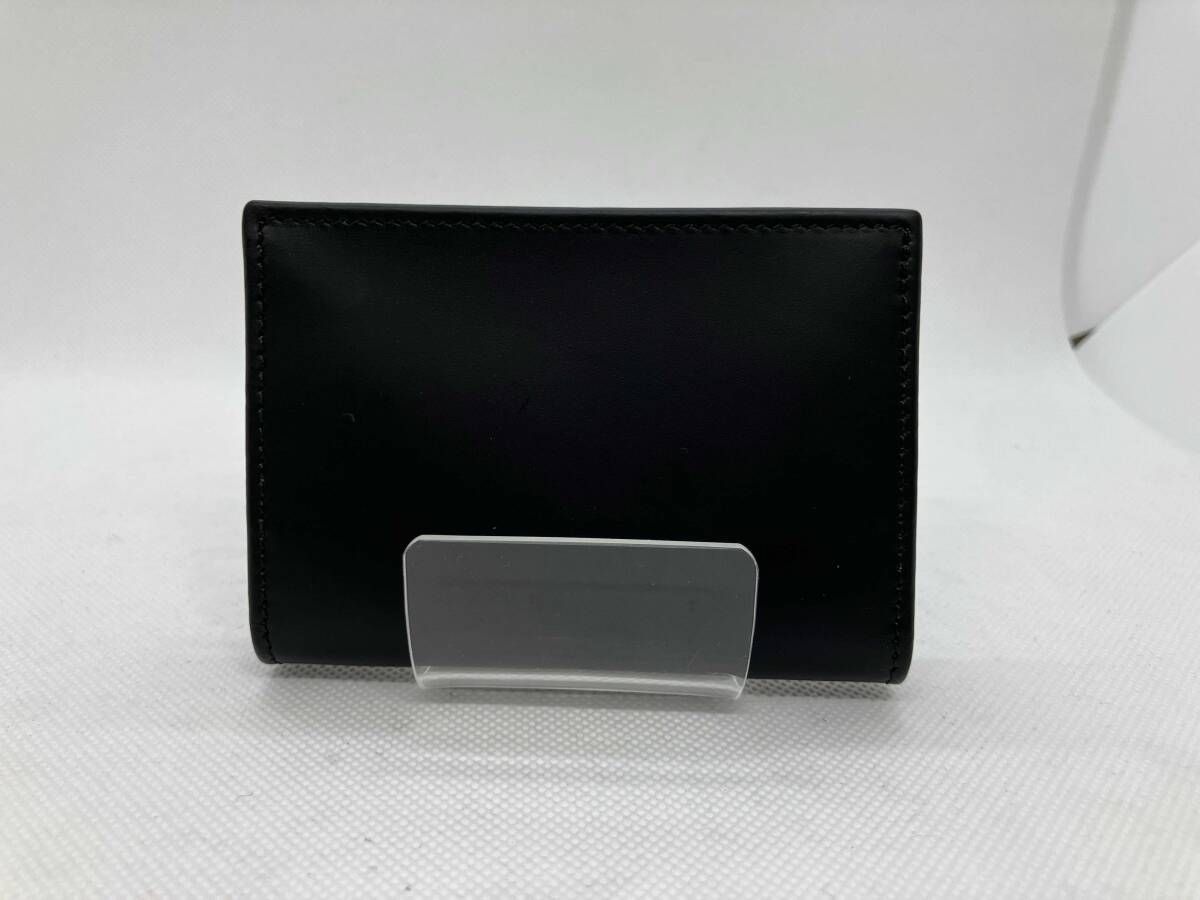 ポケモンカード スターバース 2BOX シュリンク付き 未開封 【公式通販】