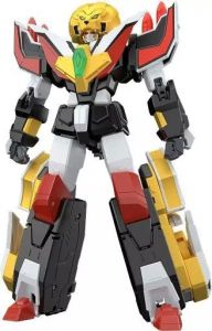 フィギュア THE合体 ガ・オーン 「伝説の勇者ダ・ガーン」 アクションフィギュア【10日以内発送】