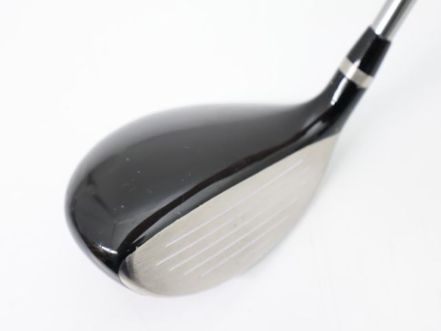 中古】[Cランク] ユーティリティ ヤマハ RMX UT FUBUKI Ai55(R) U5(23