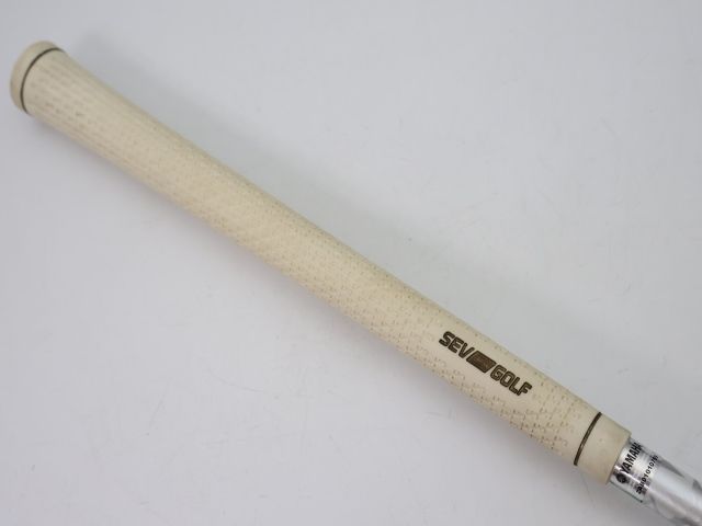 中古】[Cランク] ユーティリティ ヤマハ RMX UT FUBUKI Ai55(R) U5(23