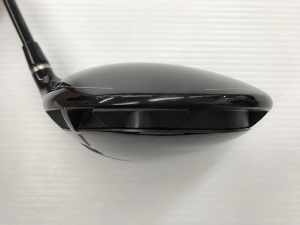 ヤマハ　RMX VD/X　10.5度　TENSEI TR (YAMAHA)　Sフレックス　ドライバー　中古　ゴルフドゥ！新大宮バイパス浦和店【最短即日発送】