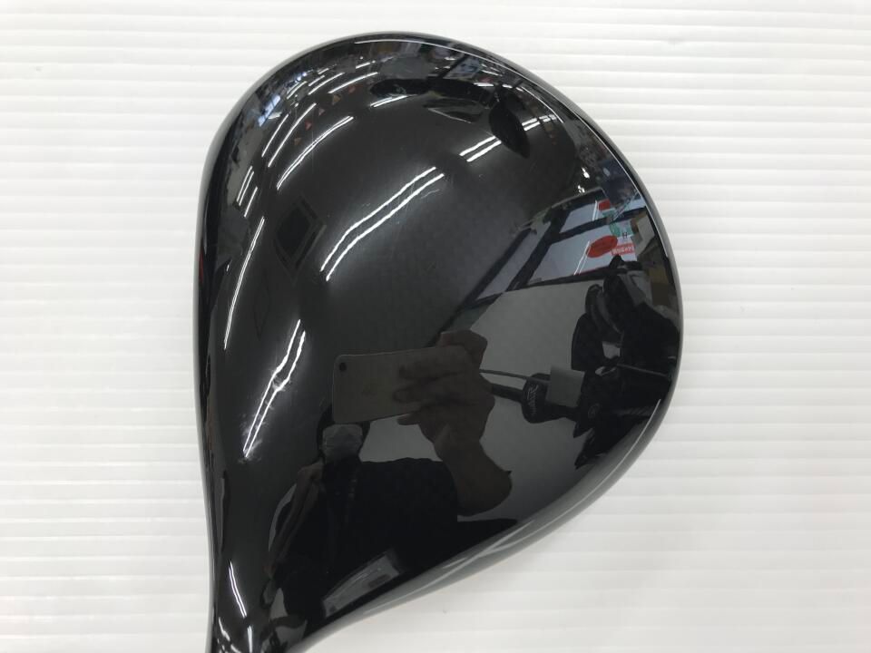ヤマハ　RMX VD/X　10.5度　TENSEI TR (YAMAHA)　Sフレックス　ドライバー　中古　ゴルフドゥ！新大宮バイパス浦和店【最短即日発送】