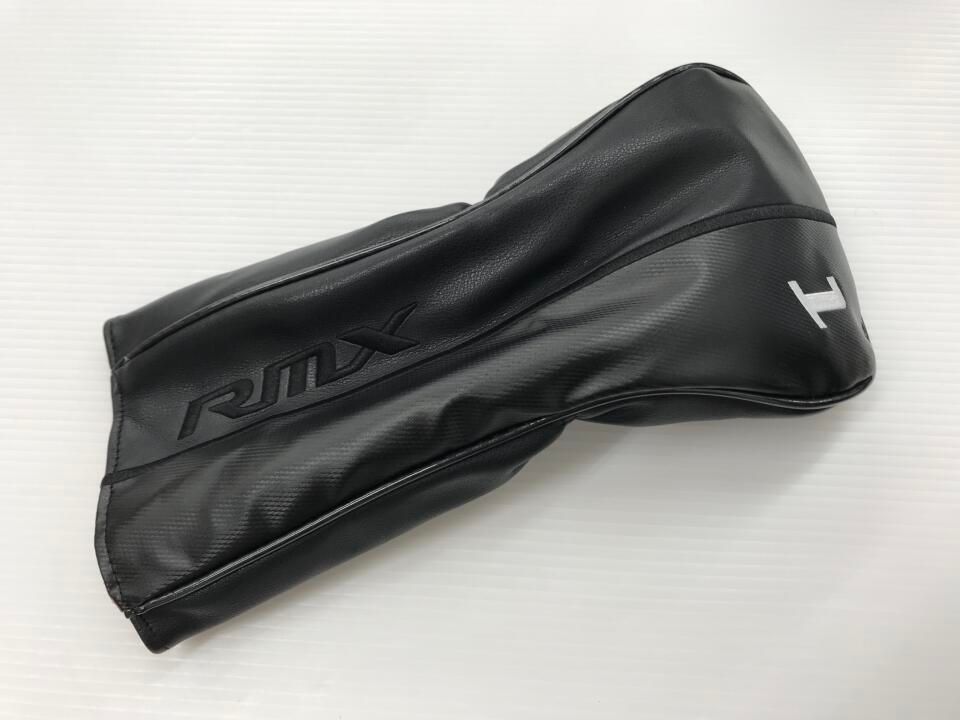 ヤマハ　RMX VD/X　10.5度　TENSEI TR (YAMAHA)　Sフレックス　ドライバー　中古　ゴルフドゥ！新大宮バイパス浦和店【最短即日発送】
