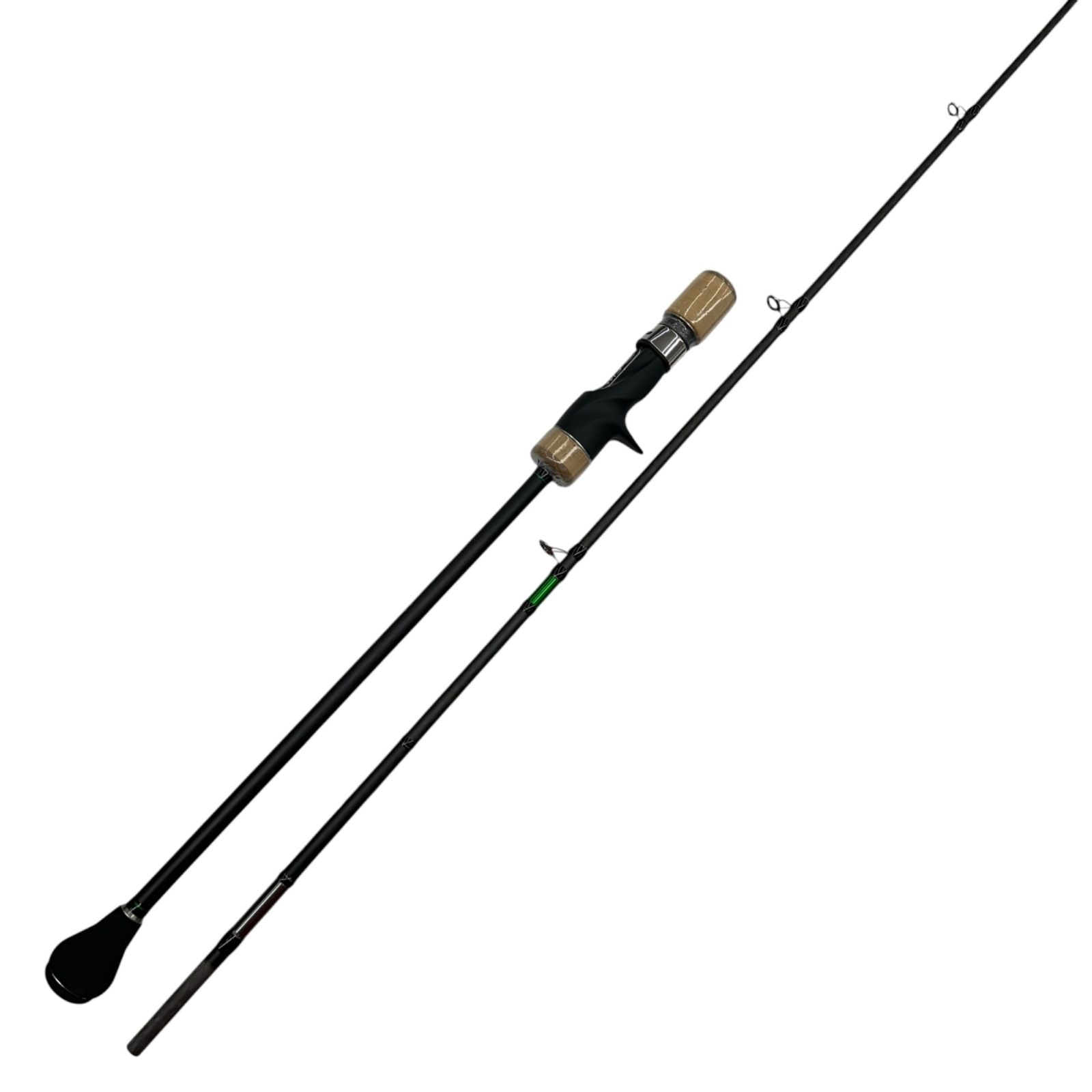 1)【中古未使用品】シマノ 19' オシアジガー インフィニティ