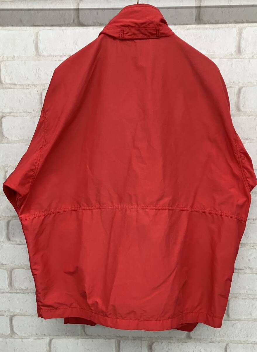 Patagonia バギーズ・ジャケットパタゴニア Baggies Jacket 53580 80s