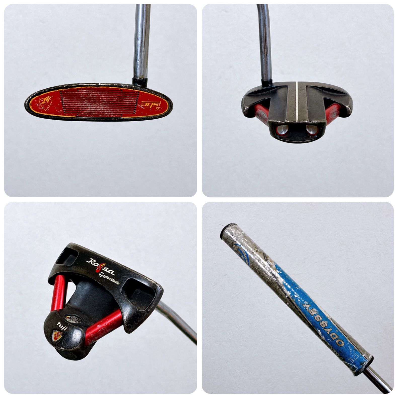 初心者向け】Callaway WARBIRD MAVRIK キャロウェイ ウォーバード